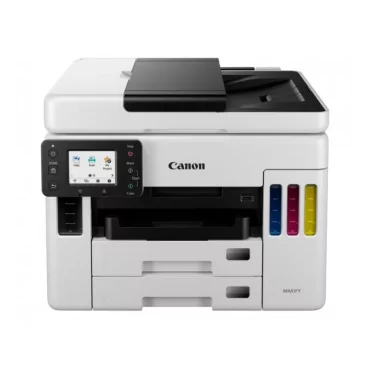 CANON MAXIFY GX7050-La Halle Informatique-[product_reference]