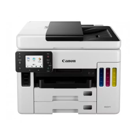 CANON MAXIFY GX7050-La Halle Informatique-[product_reference]