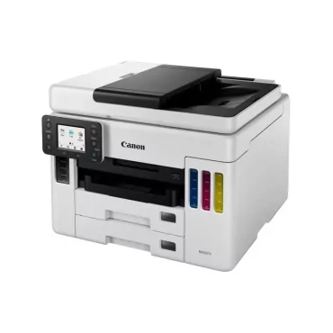 CANON MAXIFY GX7050-La Halle Informatique-[product_reference]