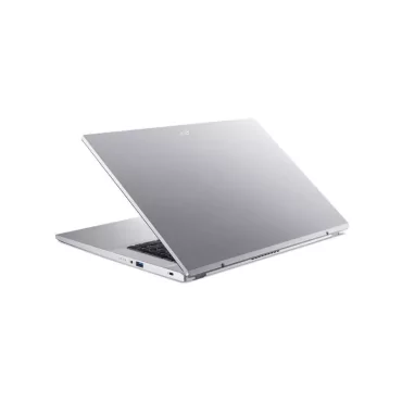 Acer Aspire 3 A317-54 Intel® Core? i3 i3-1215U Ordinateur portable 43,9 cm (17.3") Full HD 16 Go DDR4-SDRAM 512 Go SSD Wi-Fi 5 (