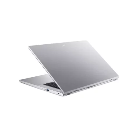 Acer Aspire 3 A317-54 Intel® Core? i3 i3-1215U Ordinateur portable 43,9 cm (17.3") Full HD 16 Go DDR4-SDRAM 512 Go SSD Wi-Fi 5 (