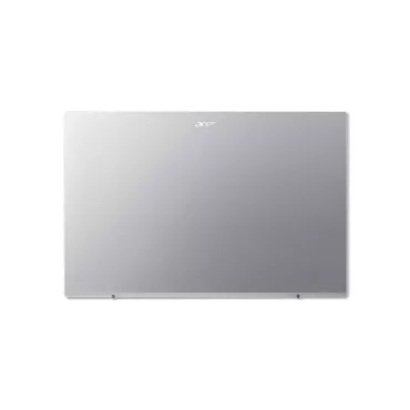 Acer Aspire 3 A317-54 Intel® Core? i3 i3-1215U Ordinateur portable 43,9 cm (17.3") Full HD 16 Go DDR4-SDRAM 512 Go SSD Wi-Fi 5 (