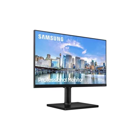 SAMSUNG LF24T450FZUXEN-La Halle Informatique-[product_reference]