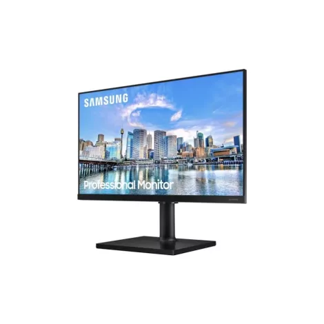 SAMSUNG LF24T450FZUXEN-La Halle Informatique-[product_reference]