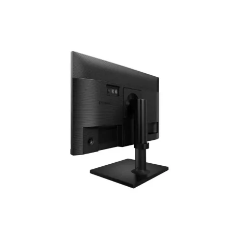 SAMSUNG LF24T450FZUXEN-La Halle Informatique-[product_reference]