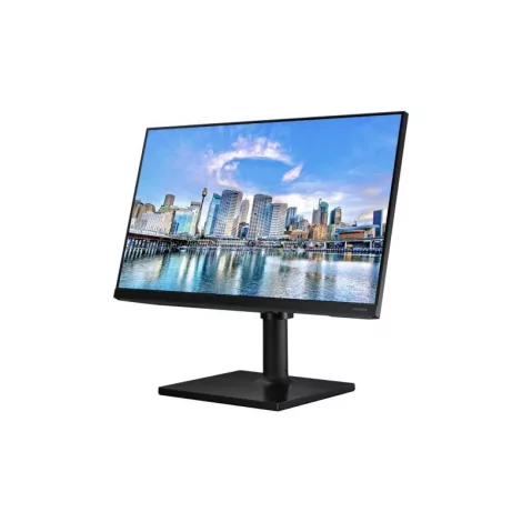 SAMSUNG LF24T450FZUXEN-La Halle Informatique-[product_reference]