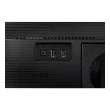 SAMSUNG LF24T450FZUXEN-La Halle Informatique-[product_reference]