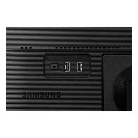 SAMSUNG LF24T450FZUXEN-La Halle Informatique-[product_reference]