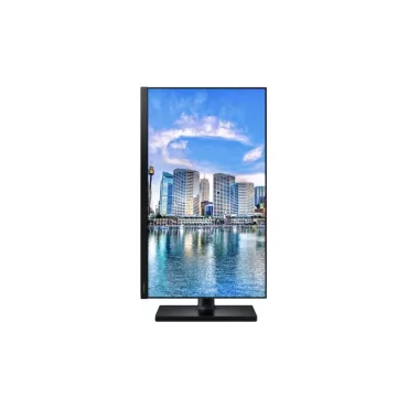 SAMSUNG LF24T450FZUXEN-La Halle Informatique-[product_reference]