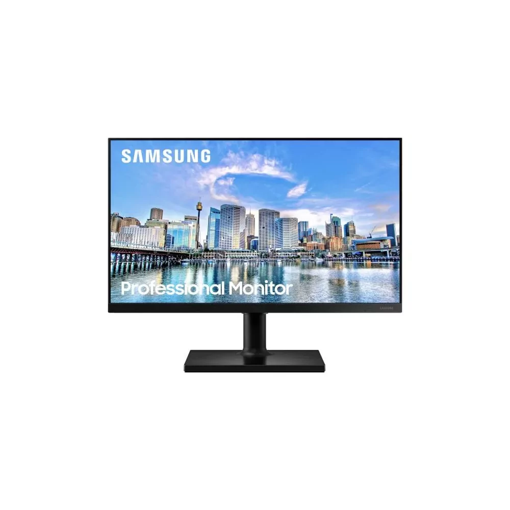 SAMSUNG LF24T450FZUXEN-La Halle Informatique-[product_reference]