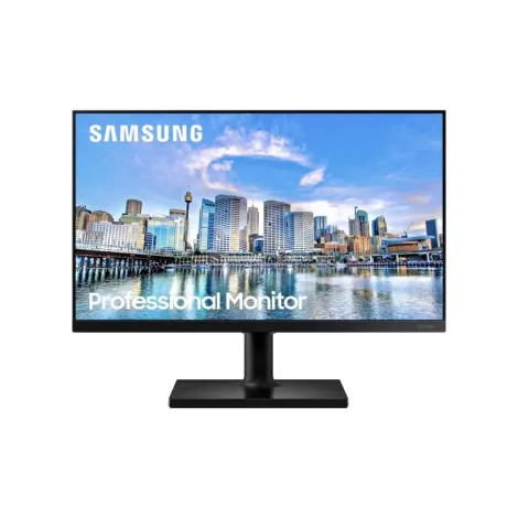 SAMSUNG LF24T450FZUXEN-La Halle Informatique-[product_reference]