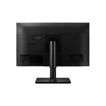 SAMSUNG LF24T450FZUXEN-La Halle Informatique-[product_reference]