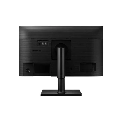 SAMSUNG LF24T450FZUXEN-La Halle Informatique-[product_reference]