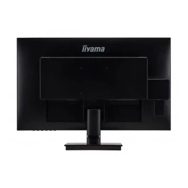 IIYAMA XU2792UHSU-B1o-La Halle Informatique-[product_reference]