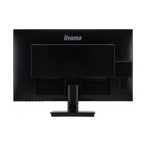 IIYAMA XU2792UHSU-B1o-La Halle Informatique-[product_reference]