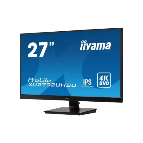 IIYAMA XU2792UHSU-B1o-La Halle Informatique-[product_reference]