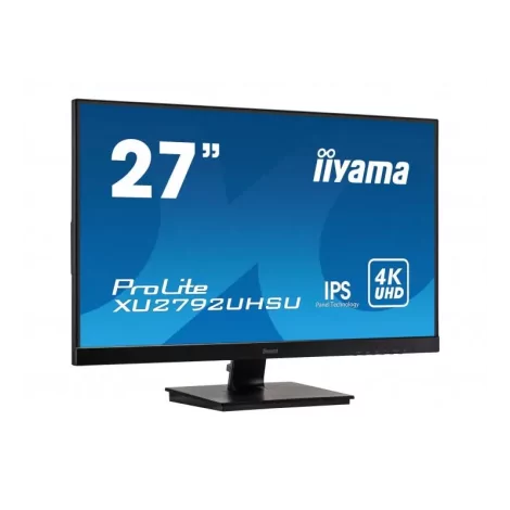 IIYAMA XU2792UHSU-B1o-La Halle Informatique-[product_reference]