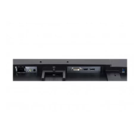 IIYAMA XU2792UHSU-B1o-La Halle Informatique-[product_reference]