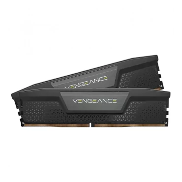 CORSAIR VENGEANCE 32 GO (2X 16 GO) DDR5 5200 MHZ C40-La Halle Informatique-[product_reference]