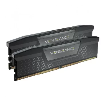 CORSAIR VENGEANCE 32 GO (2X 16 GO) DDR5 5200 MHZ C40-La Halle Informatique-[product_reference]