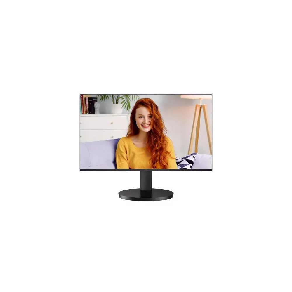 AOC B3 24B3CF2 LED display 60,5 cm (23.8") 1920 x 1080 pixels Full HD Noir-La Halle Informatique-[product_reference]