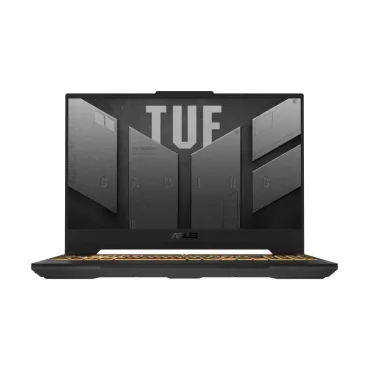 ASUS TUF Gaming F15 FX507ZC4-HN246W Intel® Core? i5 i5-12500H Ordinateur portable 39,6 cm (15.6") Full HD 16 Go DDR4-SDRAM 512 G