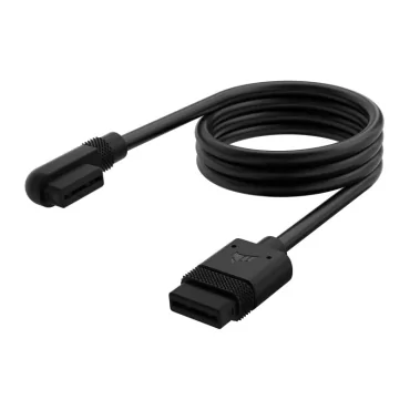 CORSAIR iCUE LINK Cable, 600mm-La Halle Informatique-[product_reference]