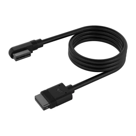 CORSAIR iCUE LINK Cable, 600mm-La Halle Informatique-[product_reference]