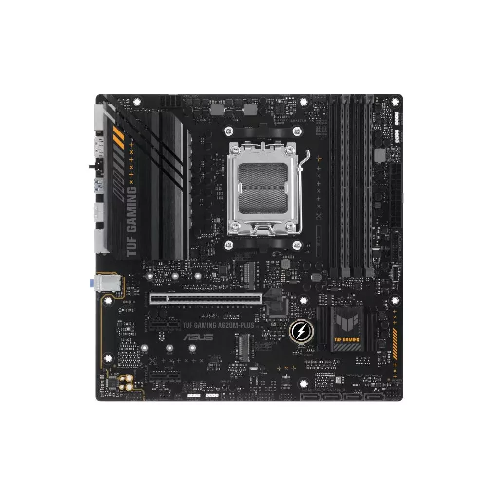 ASUS TUF GAMING A620M-PLUS-La Halle Informatique-[product_reference]