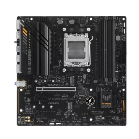 ASUS TUF GAMING A620M-PLUS-La Halle Informatique-[product_reference]