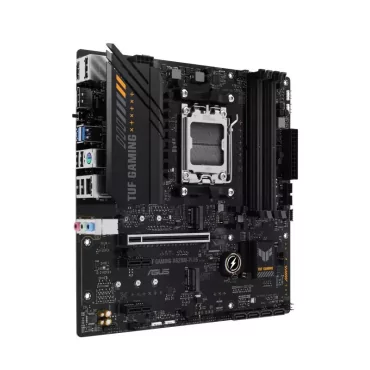 ASUS TUF GAMING A620M-PLUS-La Halle Informatique-[product_reference]