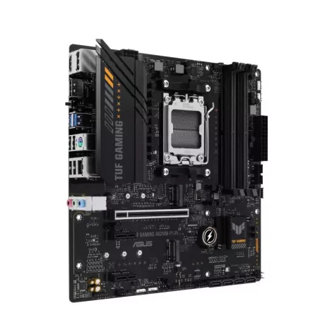 ASUS TUF GAMING A620M-PLUS-La Halle Informatique-[product_reference]