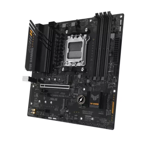 ASUS TUF GAMING A620M-PLUS-La Halle Informatique-[product_reference]