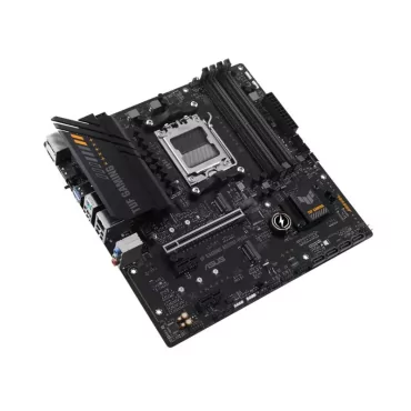 ASUS TUF GAMING A620M-PLUS-La Halle Informatique-[product_reference]