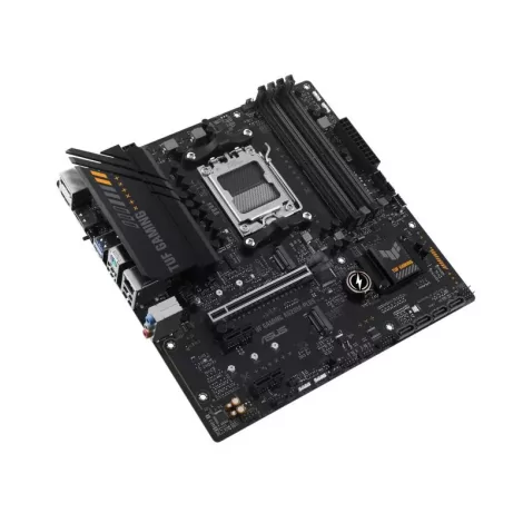 ASUS TUF GAMING A620M-PLUS-La Halle Informatique-[product_reference]