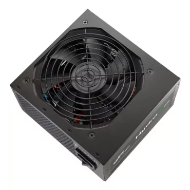 FSP (FORTRON) Alimentation 750W Hydro K PRO G5*HD2-750 G5-La Halle Informatique-[product_reference]