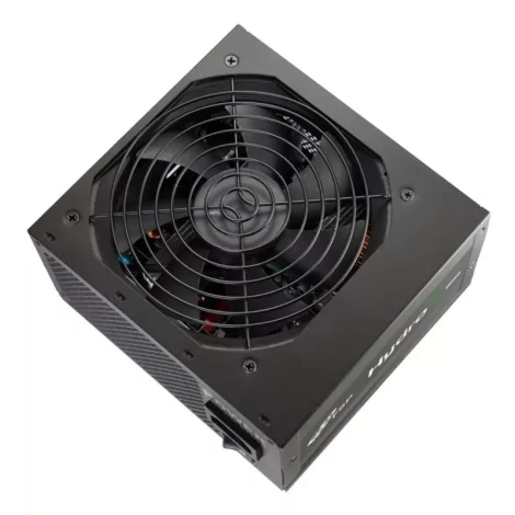 FSP (FORTRON) Alimentation 750W Hydro K PRO G5*HD2-750 G5-La Halle Informatique-[product_reference]