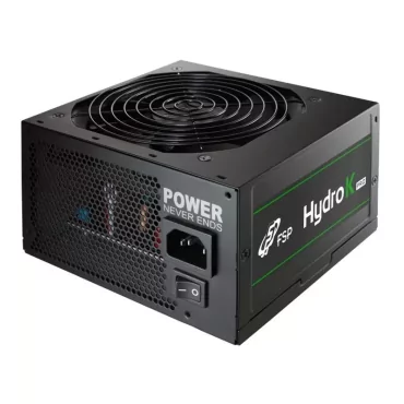 FSP (FORTRON) Alimentation 750W Hydro K PRO G5*HD2-750 G5-La Halle Informatique-[product_reference]