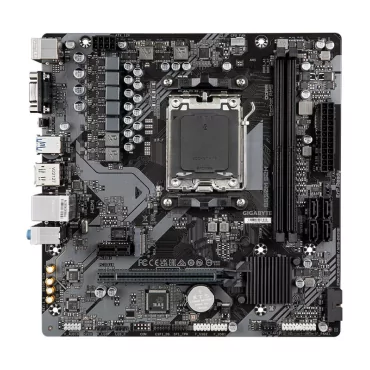 GIGABYTE B650M S2H-La Halle Informatique-[product_reference]