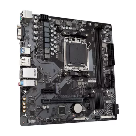 GIGABYTE B650M S2H-La Halle Informatique-[product_reference]