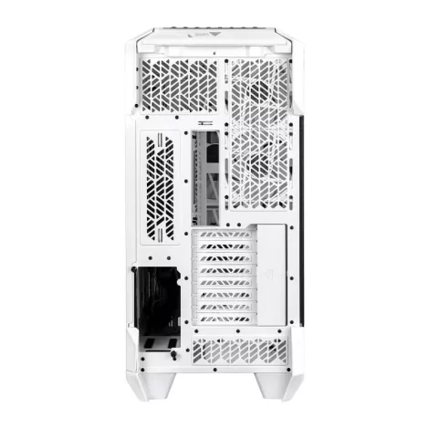 COOLER MASTER HAF 700 White-La Halle Informatique-[product_reference]