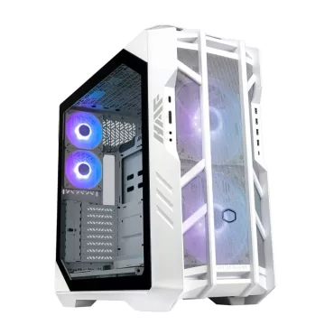 COOLER MASTER HAF 700 White-La Halle Informatique-[product_reference]