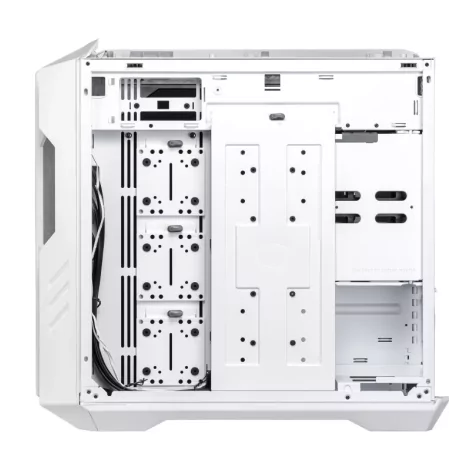 COOLER MASTER HAF 700 White-La Halle Informatique-[product_reference]