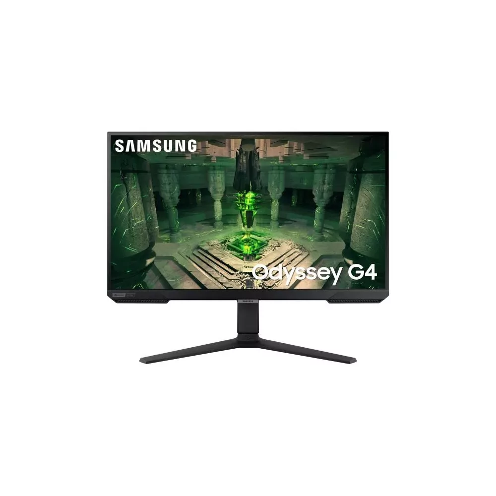 SAMSUNG LS27BG400EUXEN-La Halle Informatique-[product_reference]