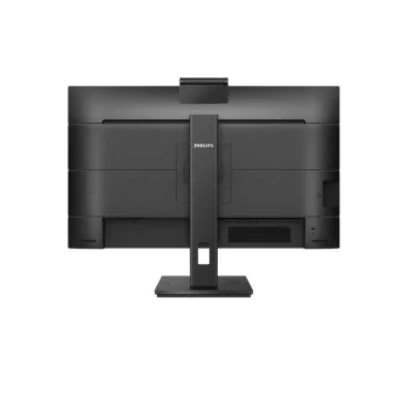 PHILIPS 276B1JH/00-La Halle Informatique-[product_reference]