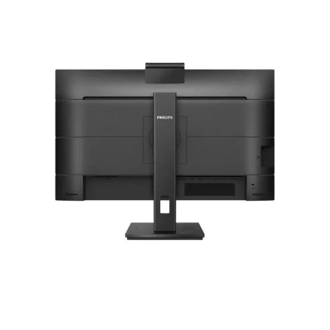 PHILIPS 276B1JH/00-La Halle Informatique-[product_reference]