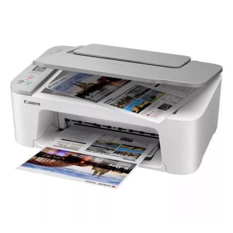 Canon PIXMA TS3551i Jet d'encre A4 4800 x 1200 DPI Wifi-La Halle Informatique-[product_reference]