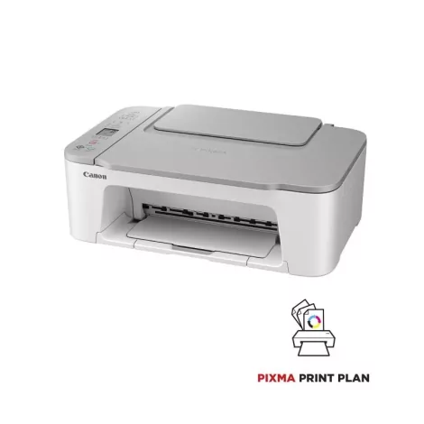 Canon PIXMA TS3551i Jet d'encre A4 4800 x 1200 DPI Wifi-La Halle Informatique-[product_reference]