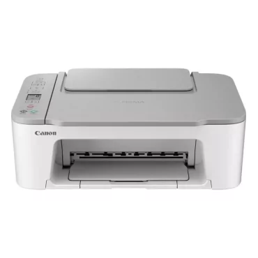 Canon PIXMA TS3551i Jet d'encre A4 4800 x 1200 DPI Wifi-La Halle Informatique-[product_reference]