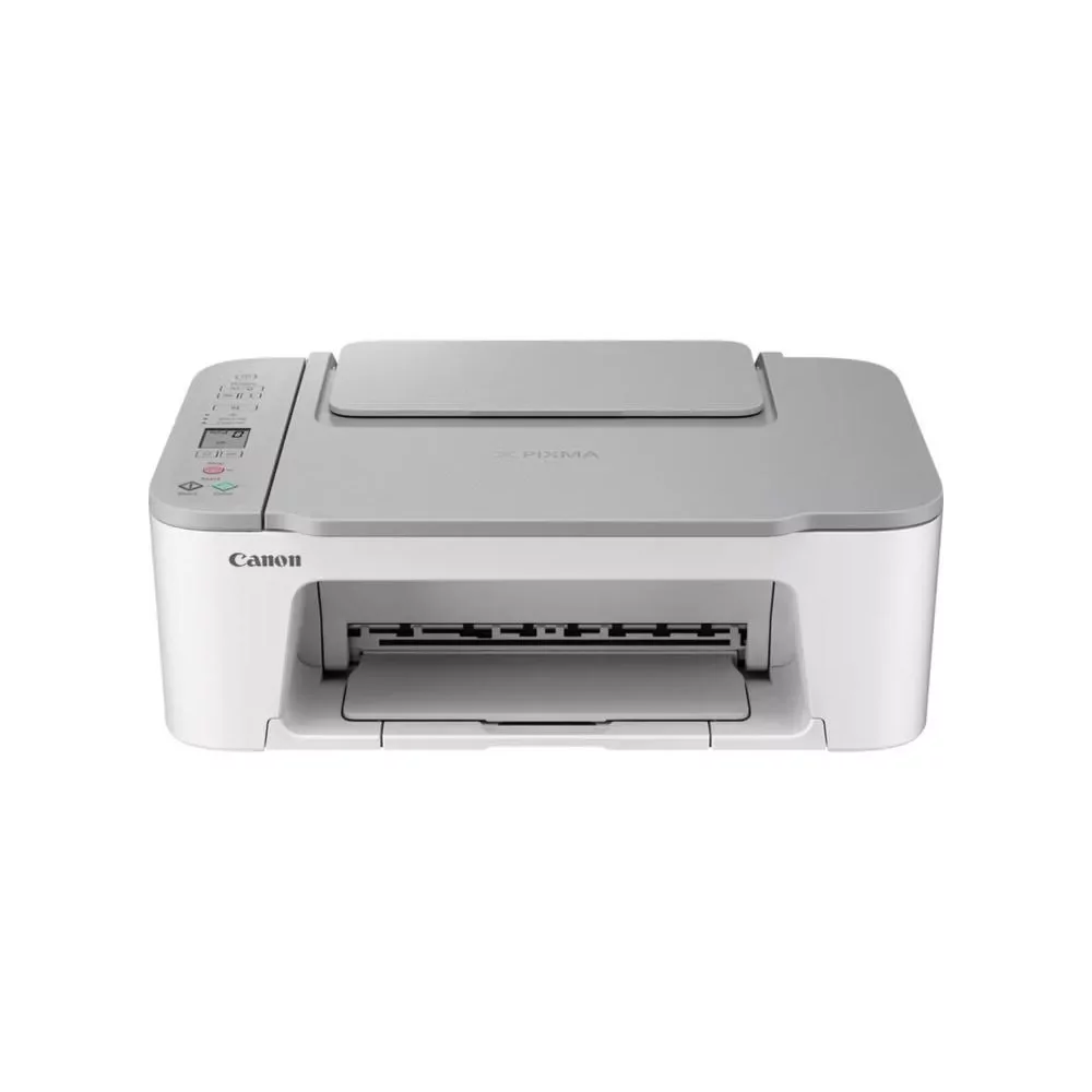 Canon PIXMA TS3551i Jet d'encre A4 4800 x 1200 DPI Wifi-La Halle Informatique-[product_reference]